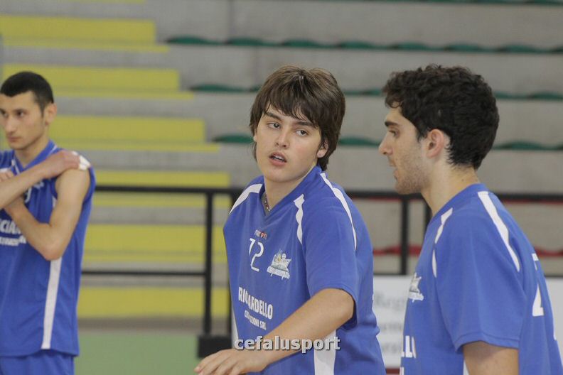 110519_Volley_U16M 096_tn.jpg